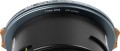 filtr-nisi-jetmag-pro-82-filter-black-magic-diffusion-1-4_02.jpeg