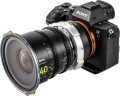 filtr-nisi-jetmag-pro-82-filter-black-magic-diffusion-1-4_03.jpeg