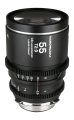 obiektyw-laowa-nanomorph-55-mm-t2,9-1,5x-lf-silver-do-arri-pl-canon-ef_01.jpg