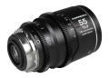 obiektyw-laowa-nanomorph-55-mm-t2,9-1,5x-lf-silver-do-arri-pl-canon-ef_02.jpg