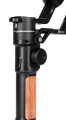 Gimbal ręczny FeiyuTech AK2000S Advanced Kit do aparatów VDSLR_06_HD.jpg