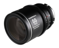 obiektyw-laowa-nanomorph-55-mm-t2,9-1,5x-lf-silver-do-arri-pl-canon-ef_03.jpg