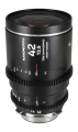 obiektyw-laowa-nanomorph-42-mm-t2,9-1,5x-lf-silver-do-arri-pl-canon-ef_01.jpg