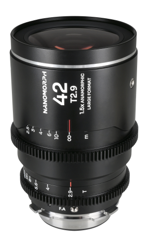 obiektyw-laowa-nanomorph-42-mm-t2,9-1,5x-lf-silver-do-arri-pl-canon-ef_01.jpg