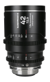 obiektyw-laowa-nanomorph-42-mm-t2,9-1,5x-lf-silver-do-arri-pl-canon-ef_02.jpg