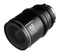 obiektyw-laowa-nanomorph-42-mm-t2,9-1,5x-lf-silver-do-arri-pl-canon-ef_03.jpg
