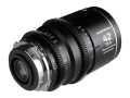 obiektyw-laowa-nanomorph-42-mm-t2,9-1,5x-lf-silver-do-arri-pl-canon-ef_04.jpg