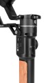 Gimbal ręczny FeiyuTech AK2000S Advanced Kit do aparatów VDSLR_07_HD.jpg