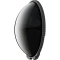 insta360-x5-nd32-filters-filtr-obiektywu-nd32_02.jpg