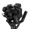 Gimbal ręczny FeiyuTech AK2000S Advanced Kit do aparatów VDSLR_08_HD.jpg
