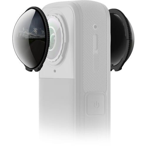 insta360-x5-nd16-filters-filtr-obiektywu-nd16_01.jpg