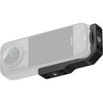 Insta360 X5 Vertical-Horizontal Mount - mocowanie kątowe do kamery