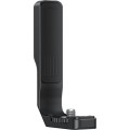 insta360-x5-vertical-horizontal-mount-mocowanie-katowe-do-kamery_02.jpg