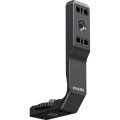 insta360-x5-vertical-horizontal-mount-mocowanie-katowe-do-kamery_03.jpg