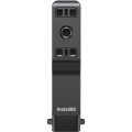 insta360-x5-vertical-horizontal-mount-mocowanie-katowe-do-kamery_04.jpg
