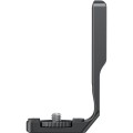 insta360-x5-vertical-horizontal-mount-mocowanie-katowe-do-kamery_05.jpg