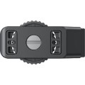 insta360-x5-vertical-horizontal-mount-mocowanie-katowe-do-kamery_06.jpg