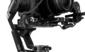 Gimbal ręczny FeiyuTech AK2000S Advanced Kit do aparatów VDSLR_09_HD.jpg