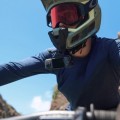 insta360-x5-vertical-horizontal-mount-mocowanie-katowe-do-kamery_08.jpg