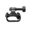 insta360-flexi-strap-mount-mocowanie-elastyczne-na-rurke_01.jpg