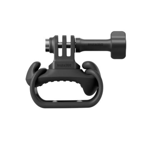 insta360-flexi-strap-mount-mocowanie-elastyczne-na-rurke_01.jpg