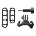 insta360-flexi-strap-mount-mocowanie-elastyczne-na-rurke_02.jpg