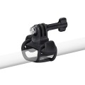 insta360-flexi-strap-mount-mocowanie-elastyczne-na-rurke_03.jpg