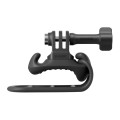 insta360-flexi-strap-mount-mocowanie-elastyczne-na-rurke_04.jpg