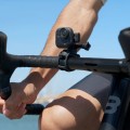 insta360-flexi-strap-mount-mocowanie-elastyczne-na-rurke_05.jpg