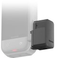 insta360-x5-quick-reader-czytnik-adapter_01.jpg