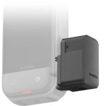 Insta360 X5 Quick Reader - czytnik, adapter