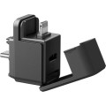 insta360-x5-quick-reader-czytnik-adapter_02.jpg