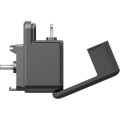 insta360-x5-quick-reader-czytnik-adapter_03.jpg
