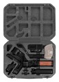 Gimbal ręczny FeiyuTech AK2000S Advanced Kit do aparatów VDSLR_10_HD.jpg