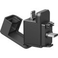 insta360-x5-quick-reader-czytnik-adapter_04.jpg
