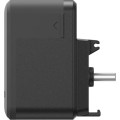 insta360-x5-quick-reader-czytnik-adapter_05.jpg