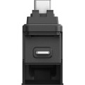 insta360-x5-quick-reader-czytnik-adapter_06.jpg