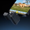 insta360-x5-quick-reader-czytnik-adapter_07.jpg
