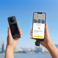 insta360-x5-quick-reader-czytnik-adapter_08.jpg