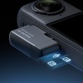 insta360-x5-quick-reader-czytnik-adapter_09.jpg