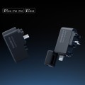 insta360-x5-quick-reader-czytnik-adapter_10.jpg