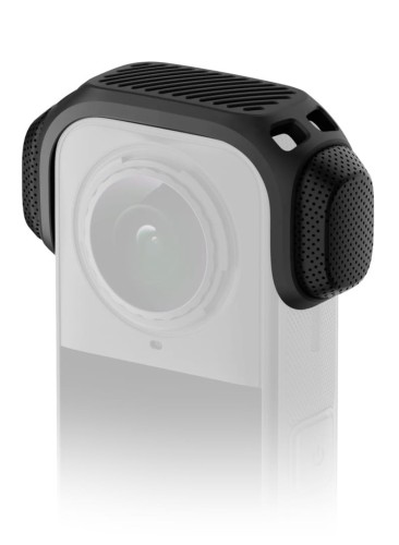 insta360-x5-mic-windshield-oslona-przeciwwietrzna-mikrofonu_01.jpg