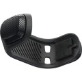 insta360-x5-mic-windshield-oslona-przeciwwietrzna-mikrofonu_03.jpg