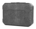 Gimbal ręczny FeiyuTech AK2000S Advanced Kit do aparatów VDSLR_11_HD.jpg