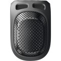 insta360-x5-mic-windshield-oslona-przeciwwietrzna-mikrofonu_04.jpg