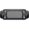 insta360-x5-mic-windshield-oslona-przeciwwietrzna-mikrofonu_05.jpg