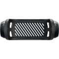 insta360-x5-mic-windshield-oslona-przeciwwietrzna-mikrofonu_06.jpg