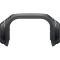 insta360-x5-mic-windshield-oslona-przeciwwietrzna-mikrofonu_07.jpg