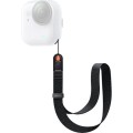 insta360-go-ultra-quick-release-wrist-stra-pasek-na-nadgarstek_01.jpg