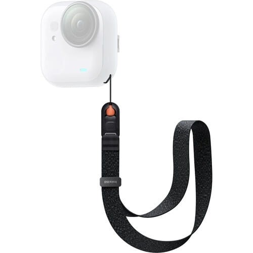insta360-go-ultra-quick-release-wrist-stra-pasek-na-nadgarstek_01.jpg